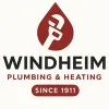 Windheim Plumbing & Heating