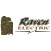 Raven Electric