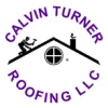 Calvin Turner Roofing