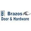 Brazos Door & Hardware