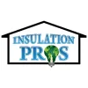 Insulation Pros