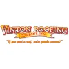 Vinton Roofing