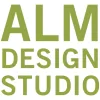 ALM Design Studio