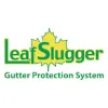 Leaf Slugger