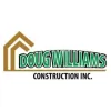 Doug Williams Construction