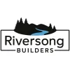 Riversong Builders