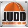 Judd Construction