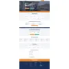 Appliance Repair Pro
