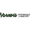 Varner's Greenhouse