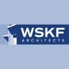 Williams Spurgeon Kuhl & Freshnock Architects