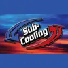 Sub-Cooling Heating & Air Conditioning