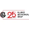 Alliance Geotechnical Group
