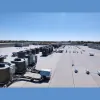 K C Air Conditioning