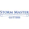 Storm Master