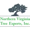 Northern Virginia Tree Experts