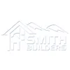 Smith Builders