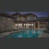 King Homes