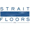 Strait Floors