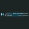 Hopper Stucco & Plastering