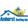Amherst Roofing