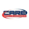 Care Heating & Air Conditioning