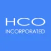 HCO Architects