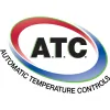 Automatic Tempature Controls