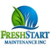Fresh Start Maintenance