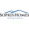 Sopris Development