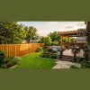 North Texas Fence & Deck