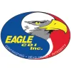 Eagle CDI