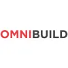 Omnibuild
