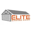 Elite Garage Door Repair