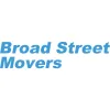 Broad Street Movers