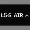 L&S Air Conditioning