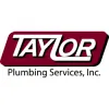 Taylor Plumbing Services