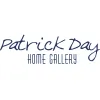 Patrick Day Home Gallery