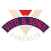Vito & Sons Concrete