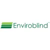 Enviroblind Upland, CA
