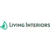 Living Interiors