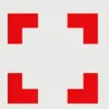 Red Thread