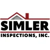 Simler Inspections