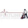 Flatline Concrete Grinding