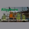 Kinghorn Construction
