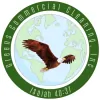 Green's Commercial Cleaning