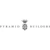 Pyramid Builders