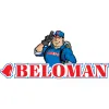 BELOMAN