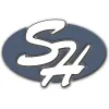 Signature Homes