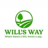 Will's Way Landscaping & Maintenance
