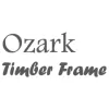 Ozark Timber Frame